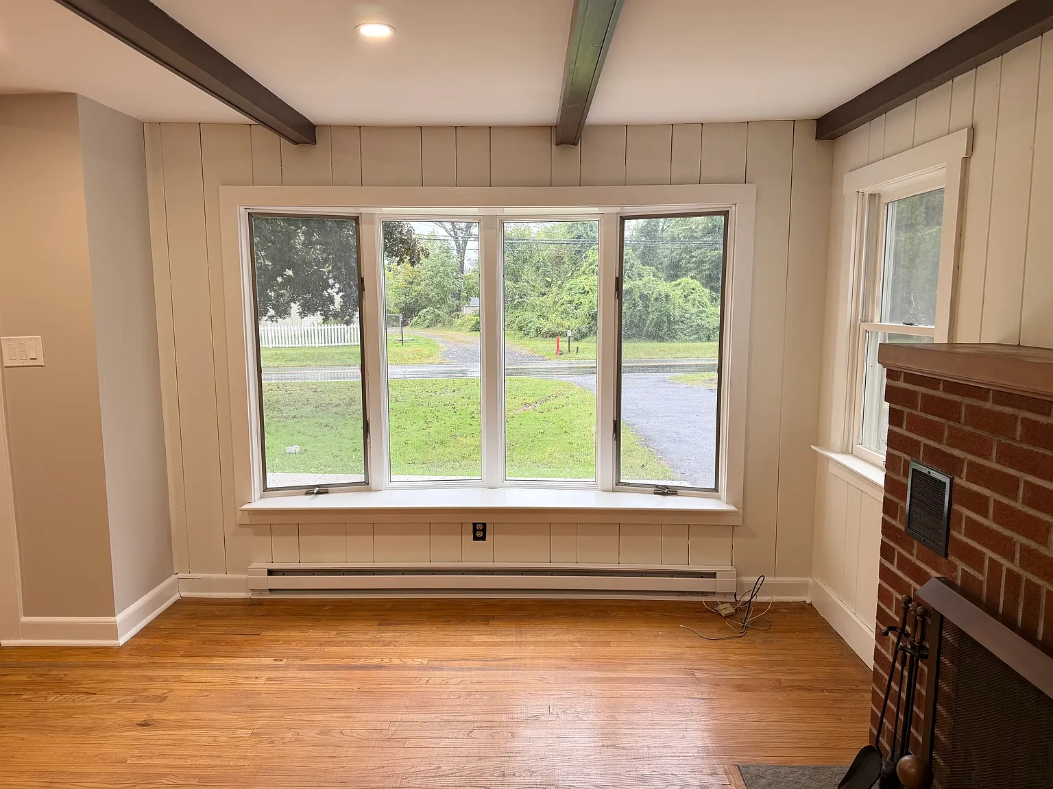 2 bed, 1234 sqft, $3,000 — Photo 2