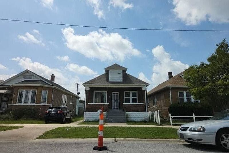 1st image of 621 W 151st St