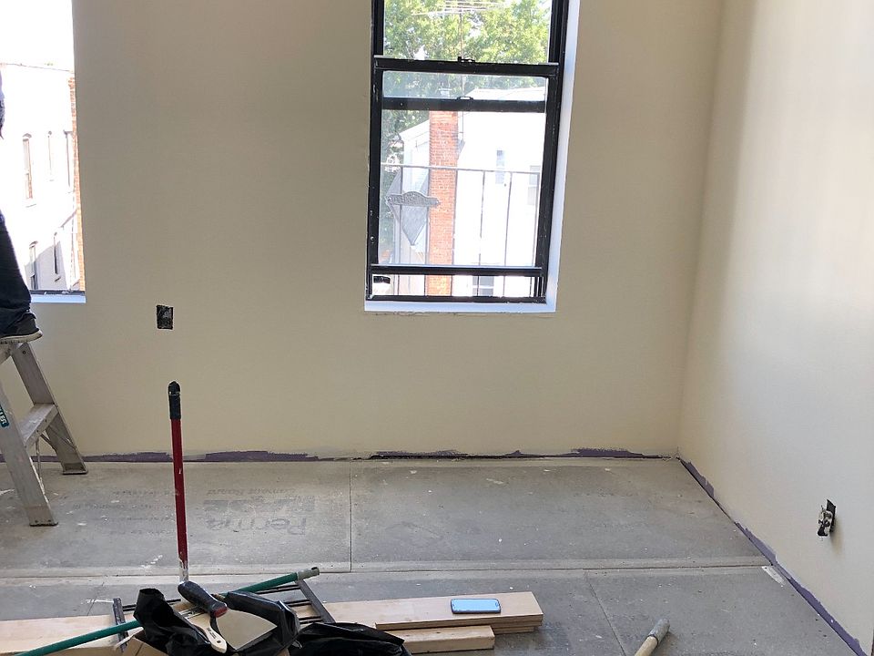 2nd image of 1407 78th St APT C4