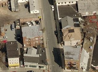 12 N Salem St, Dover, NJ