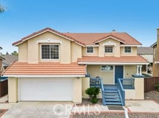 7395 Ayers Rock Rd, Riverside, CA 92508