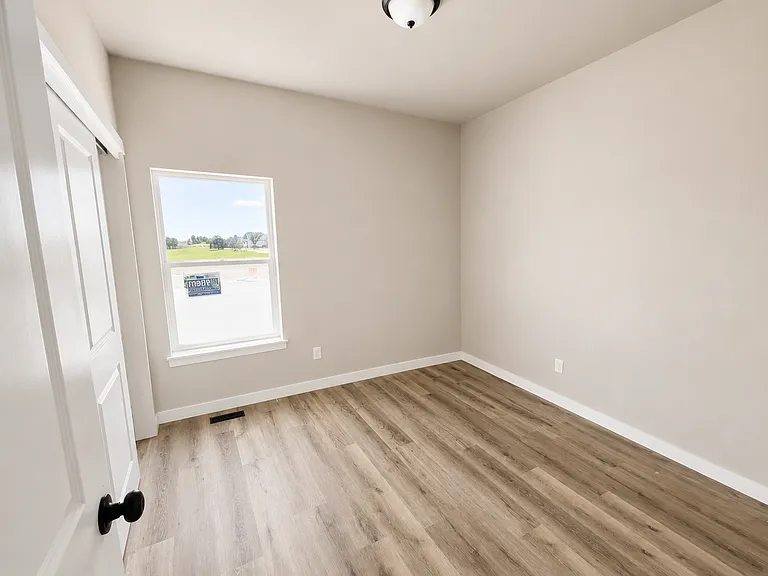 973 Frank Henry Rd — Photo 4