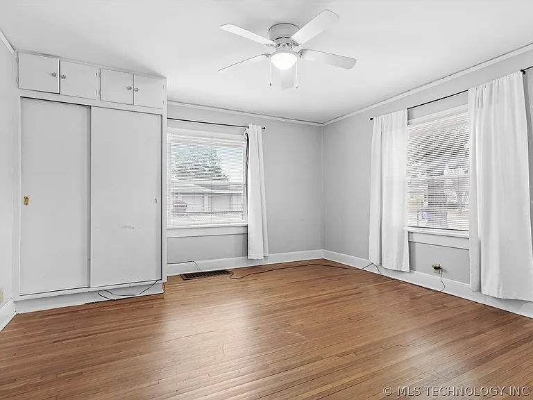 3124 S Woodward Blvd E — Photo 14