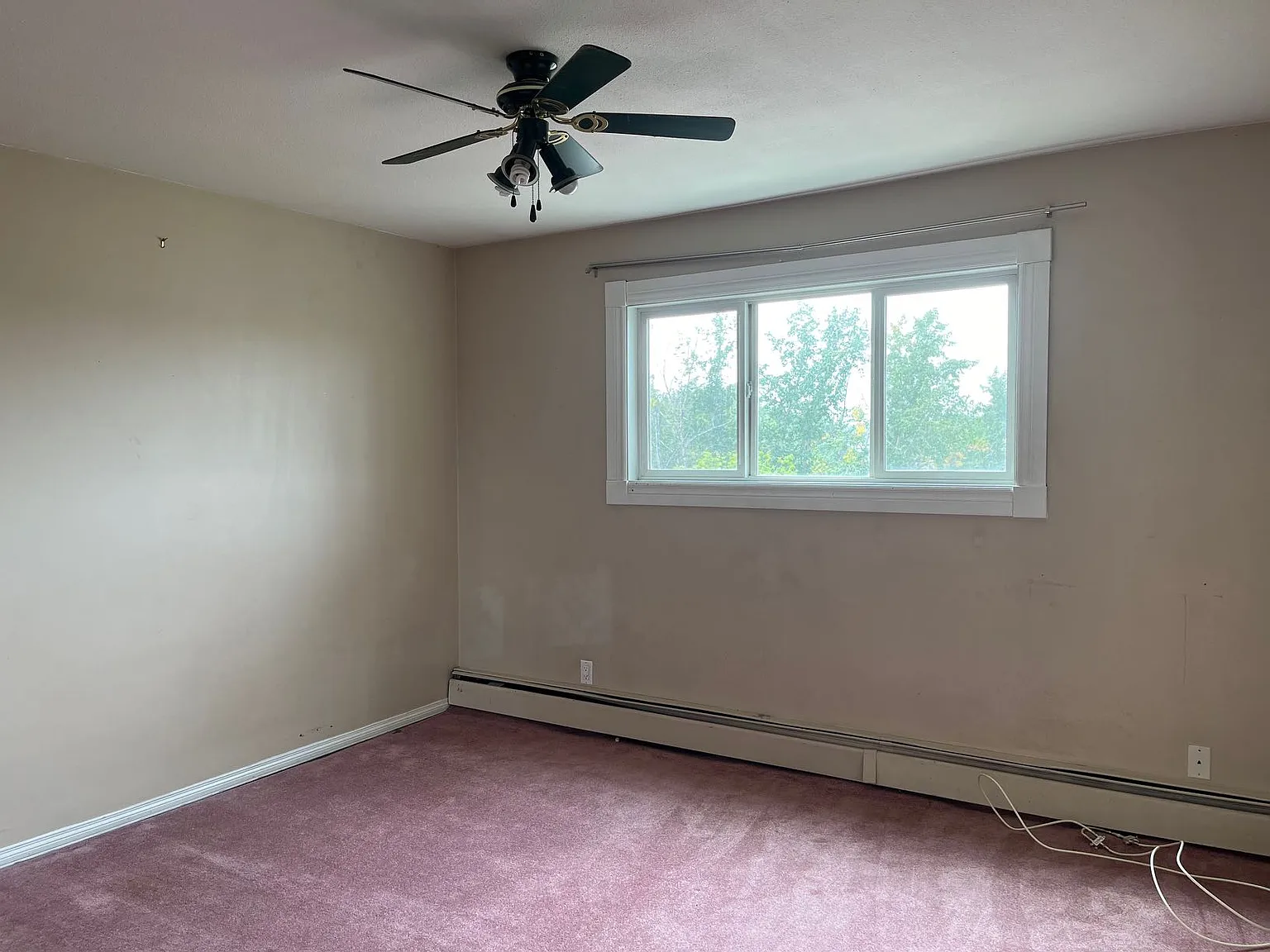 5519 Kerrywood Drive #206 Red Deer — Photo 2