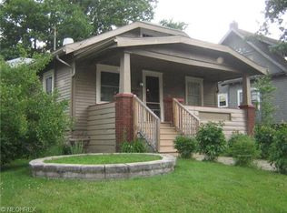 1062 Lexington Ave, Akron, OH 44310