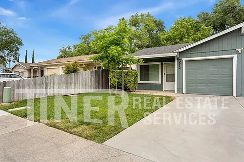 5012 Sunshine Ln Photo 1