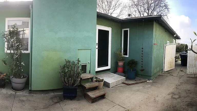 6484 Wynkoop St — Photo 25