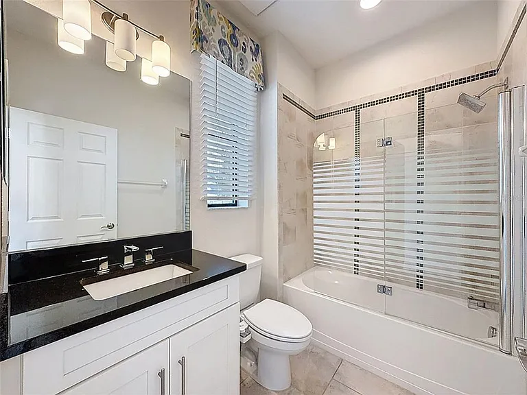 10701 Laurel Vista Way — Photo 48