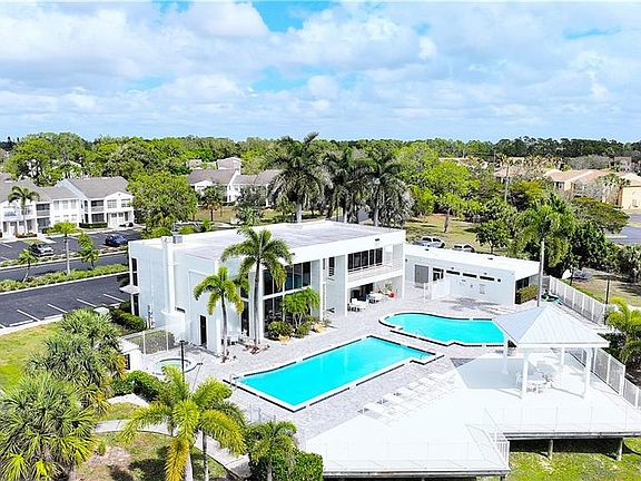 2nd image of 142 Santa Clara DR #5