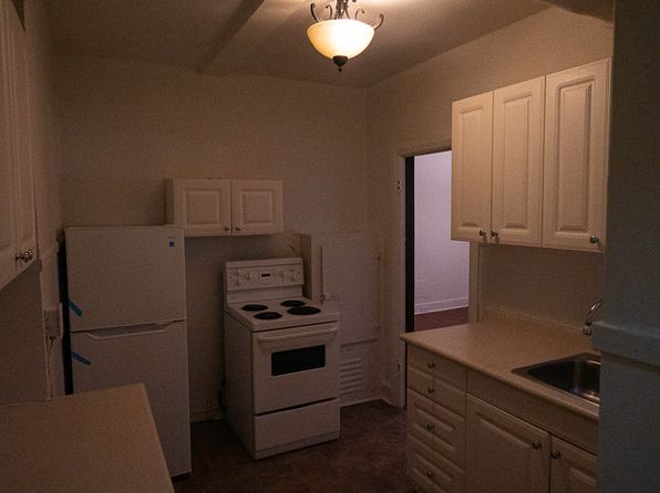 75 Kennedy (up to $500 April 1 move-in credit) | 75 Kennedy St, Winnipeg, MB