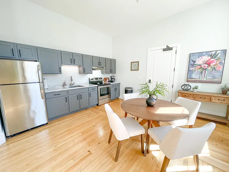 341 Water St #204 — Photo 2