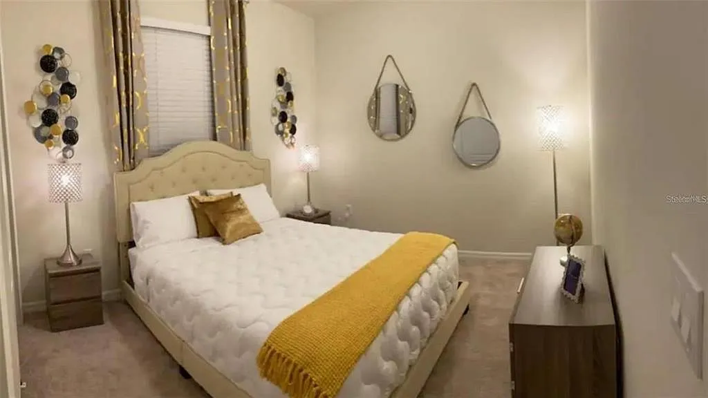 Building Photo - 7132 Oakmoss Loop