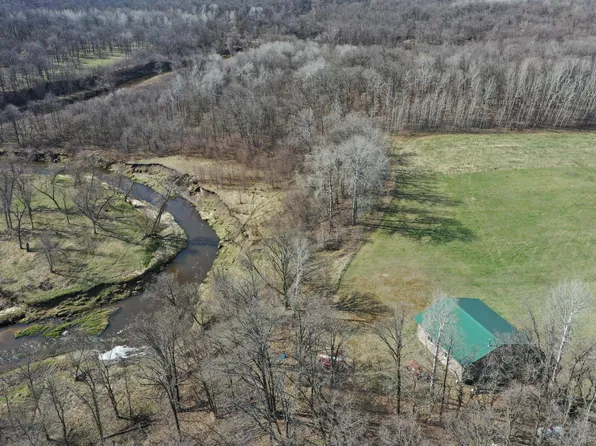 4283 County Highway 29, Twin Valley, MN 56584
