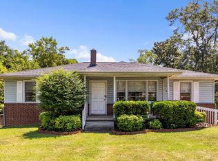 108 Morrow St, Greer, SC 29650