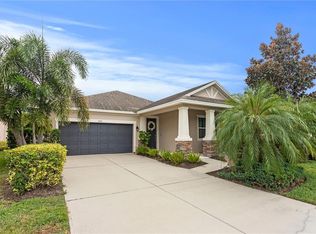 954 Molly Cir, Sarasota, FL 34232