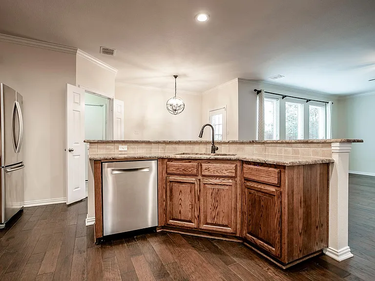 15650 Brookwood Dr — Photo 13