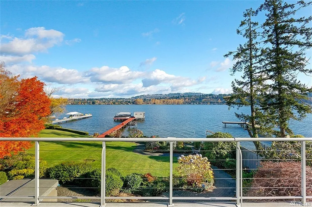 Evers 4456 Fercroft (VC) - 1 — Photo 4