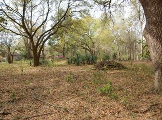 5648 Sands Rd, Hollywood, SC 29449