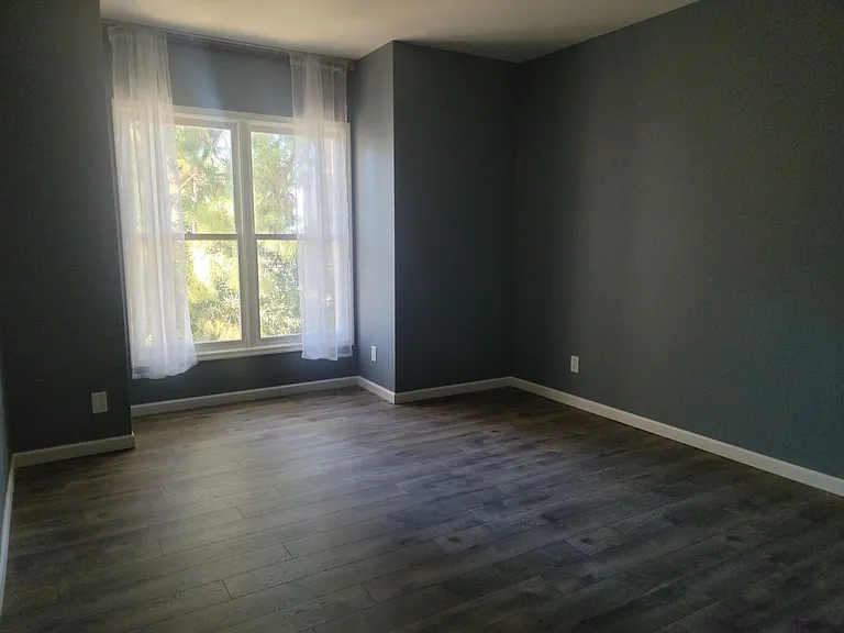 5200 S Lakeshore Dr #222 — Photo 14