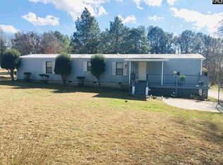 2248 Glenn Rd, Gaston, SC 29053