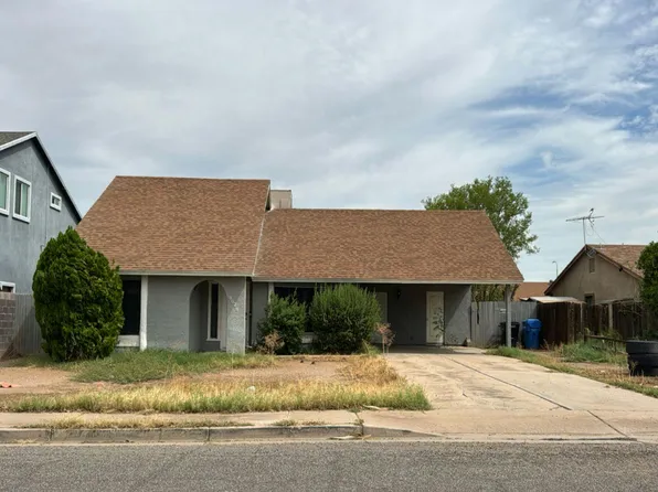 9028 W Osborn Rd, Phoenix, AZ 85037