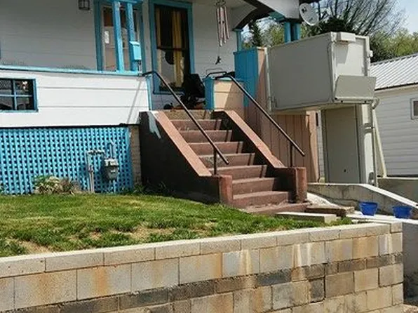 703 Cambridge St, Birmingham, AL 35224