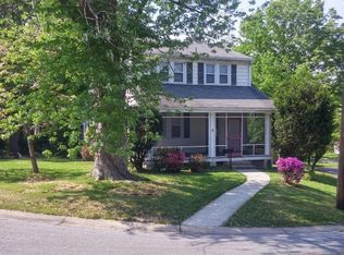 5 W Holly Oak Rd, Wilmington, DE 19809