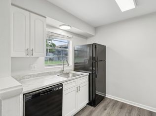 Roselea Apartments, Sanford, FL 32773