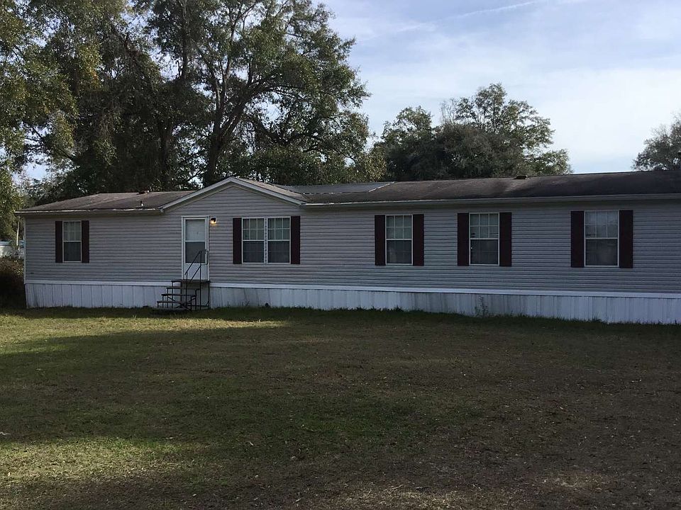 1st image of 2375 SW Birley Ave