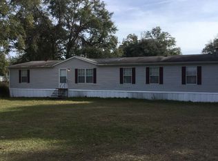 2375 SW Birley Ave, Lake City, FL 32024