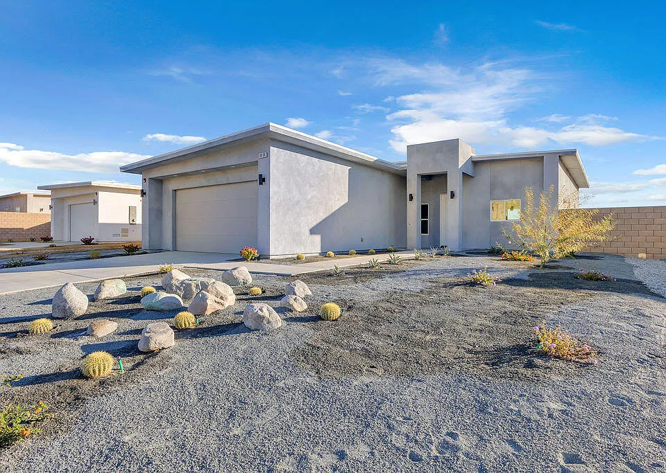 30100 San Joaquin Dr