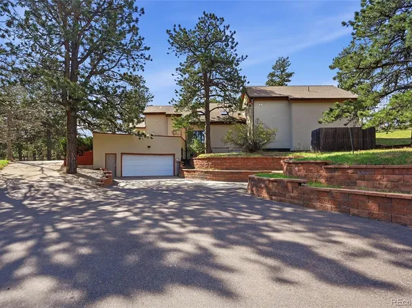 24060 US Highway 40, Golden, CO 80401