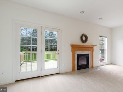 43174 Gatwick Sq, Ashburn, VA, 20147