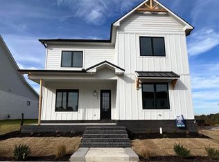 108 Legacy Way, Ward, AR 72176