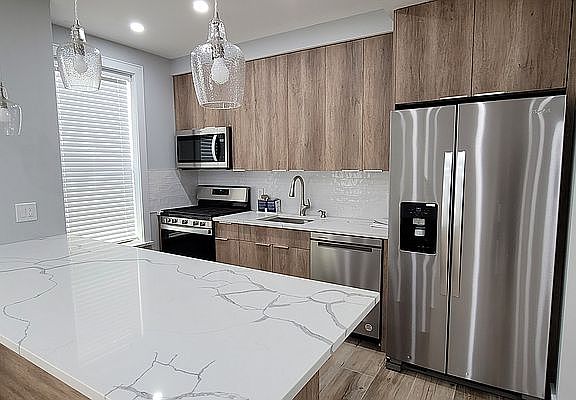 4th image of 25-43 47th St #1F