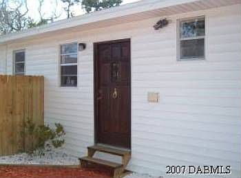 2nd image of 1643 San Jose Blvd