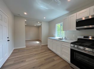 3006 9th St #3012, Riverside, CA 92507