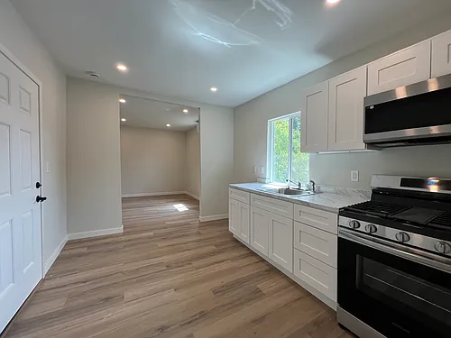 3006 9th St #3012 Photo 1