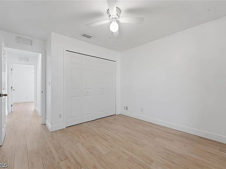 1309 SW 29th St — Photo 19