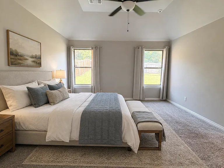 8216 Poplar Dr — Photo 5