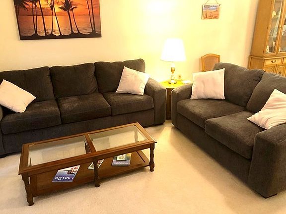 5th image of 1211 Capri Isles Blvd APT 127