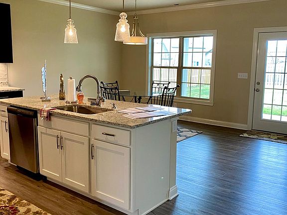 4th image of 2609 Kearney Creek Ln