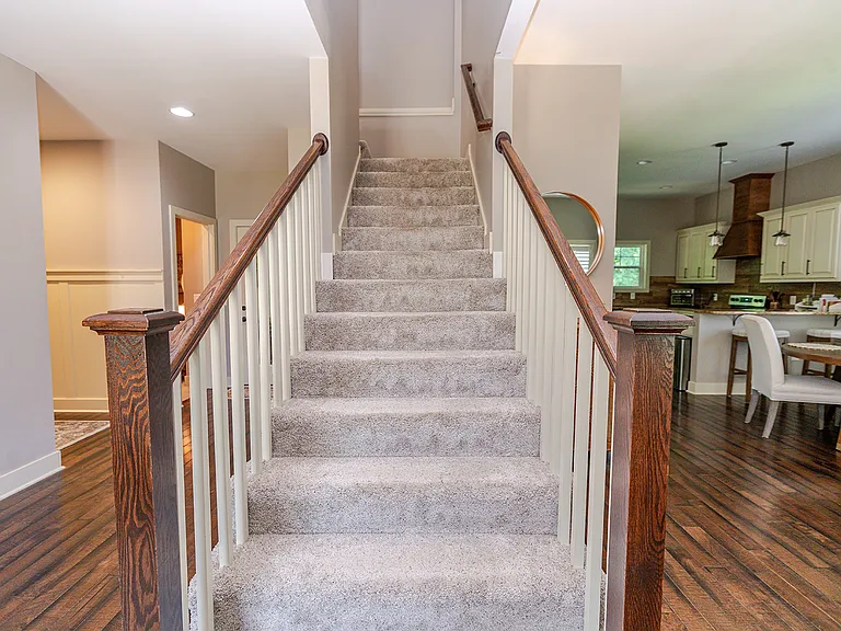 122 Timberland Dr — Photo 12