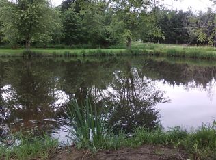 1750 Rheam Rd, Clinton, OH 44216