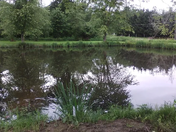 1750 Rheam Rd, Clinton, OH 44216