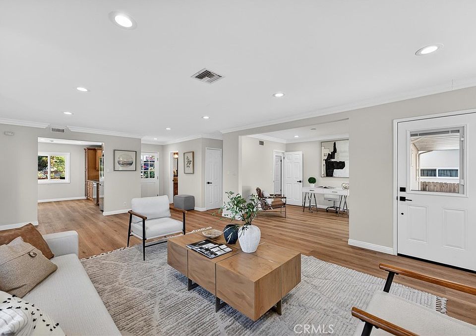 1st image of 3450 Mevel Pl
