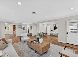 3450 Mevel Pl, Glendale, CA 91214