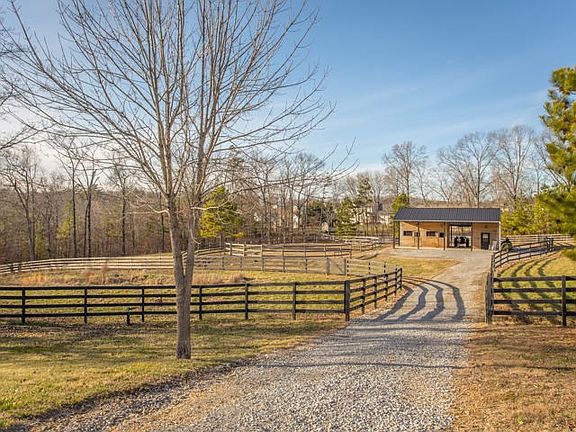 West Lake Rd. MLS-91.jpg