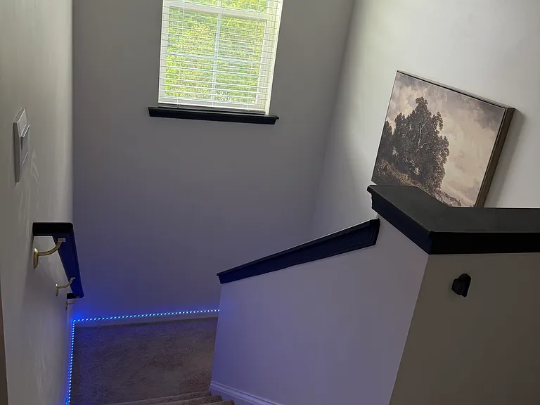 344 Sadie Mae Dr — Photo 27