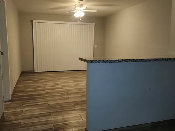 66880 Pierson Blvd APT 6, Desert Hot Springs, CA 92240